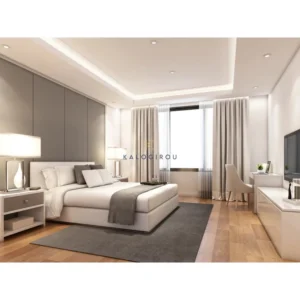 2 Bedroom House for Sale in Pyrgos Lemesou, Limassol District