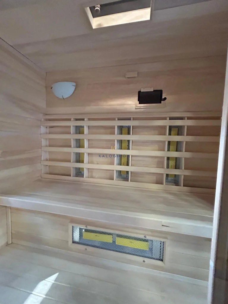 2 Bedroom Apartment for Sale in Drosia, Larnaca District