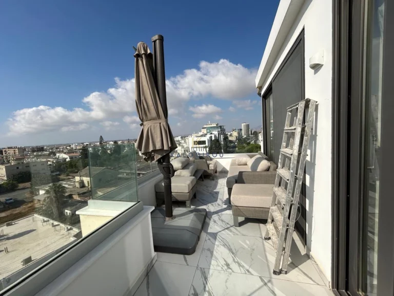 2 Bedroom Apartment for Sale in Drosia, Larnaca District