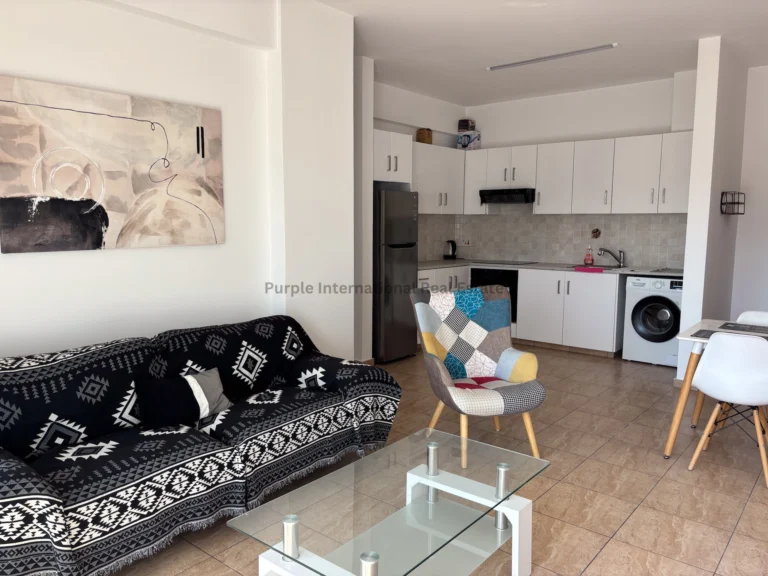 Cheap Apartments for Sale Paphos up to 300000 euro