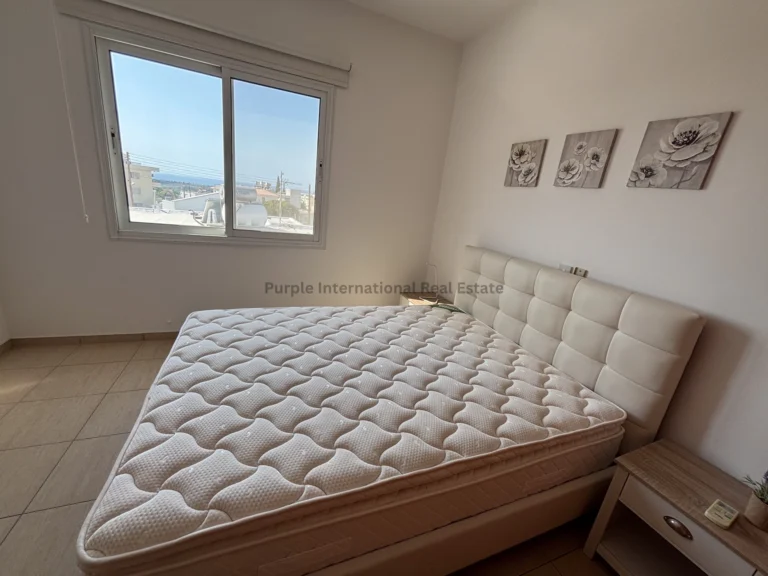 Cheap Apartments for Sale Paphos up to 300000 euro