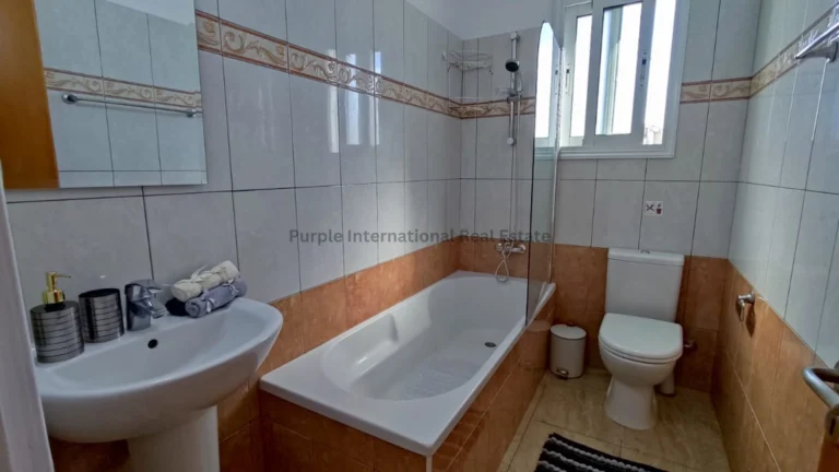 Cheap Apartments for Sale Paphos up to 300000 euro