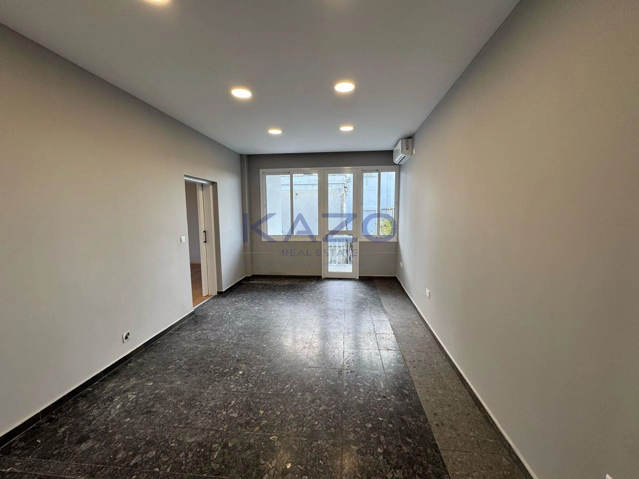 200m² Building for Rent in Limassol – Apostolos Andreas