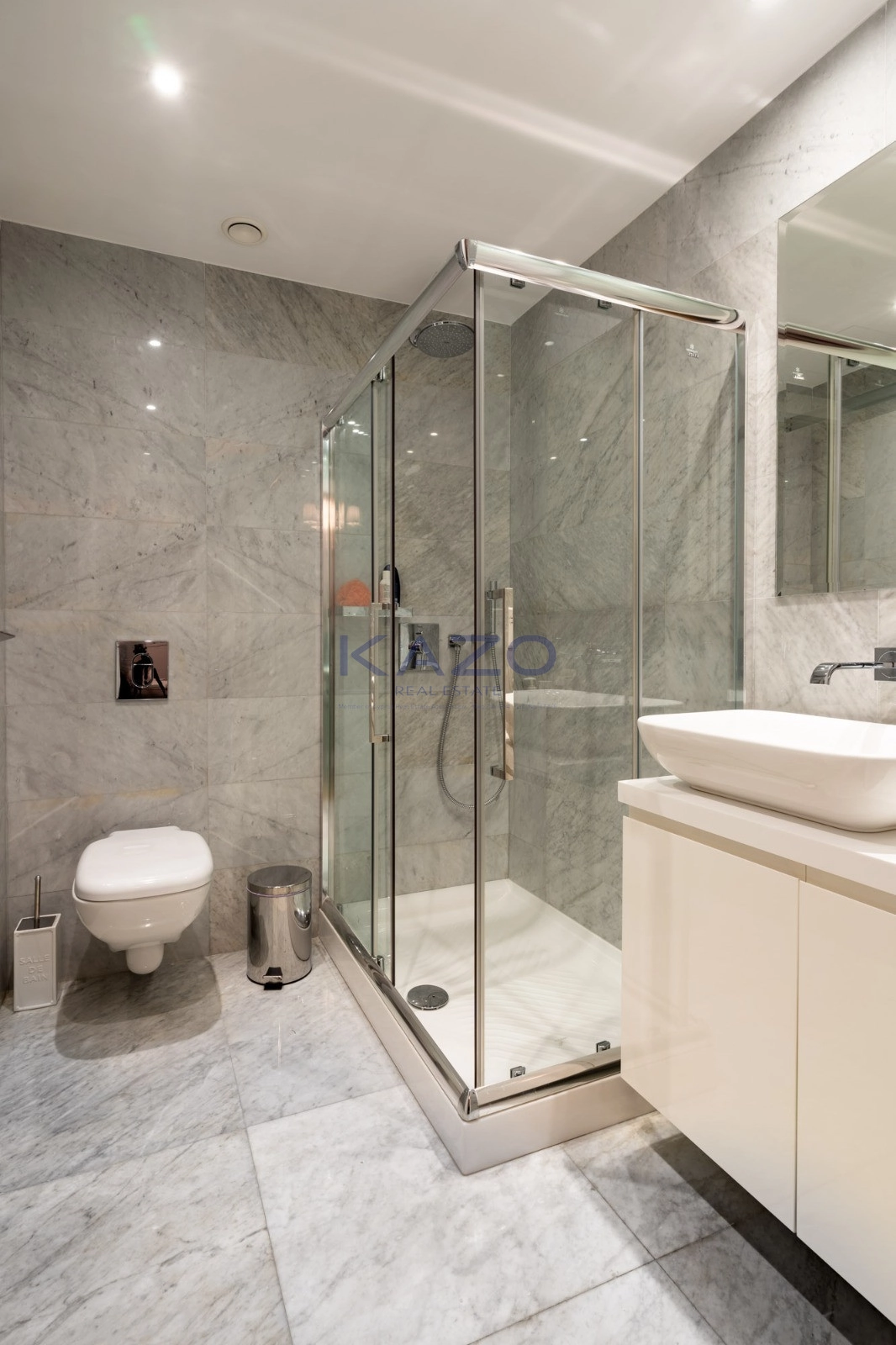 3 Bedroom House for Rent in Limassol District