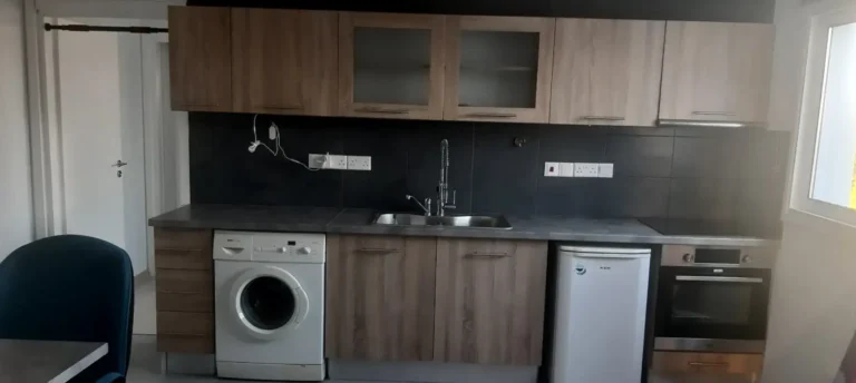 Cheap Apartments for Rent Paphos