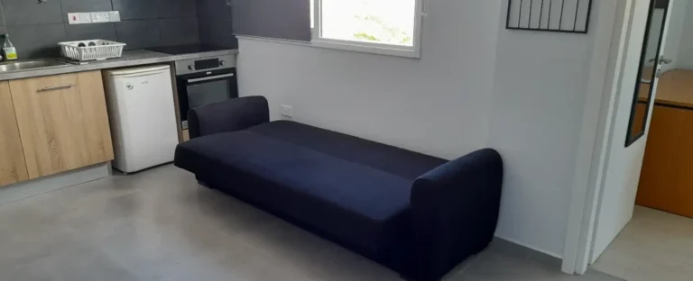 Cheap Apartments for Rent Paphos