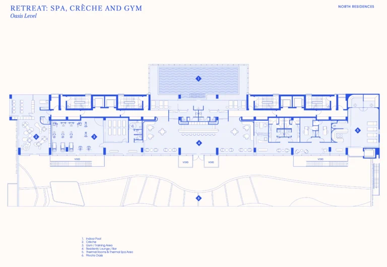 Cheap Apartments for Sale Limassol up to 800000 euro