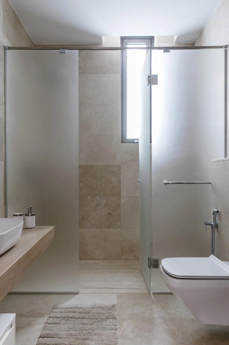 4 Bedroom House for Sale in Pegeia, Paphos District