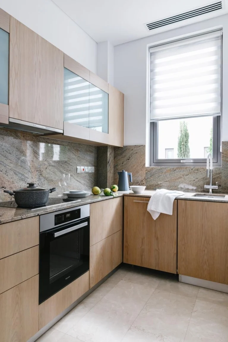 4 Bedroom House for Sale in Pegeia, Paphos District