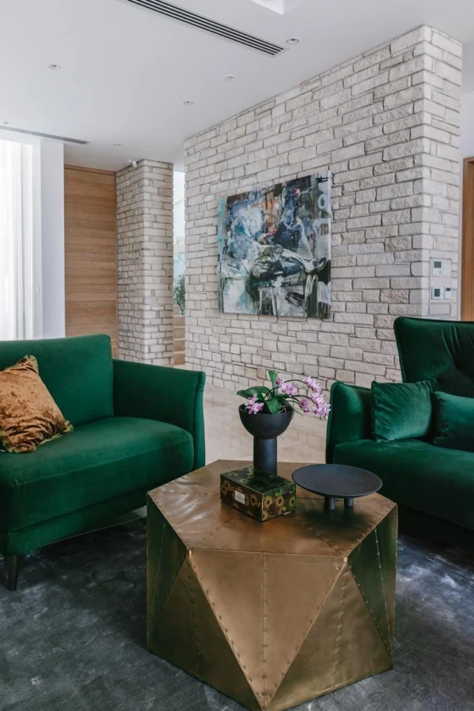 4 Bedroom House for Sale in Pegeia, Paphos District