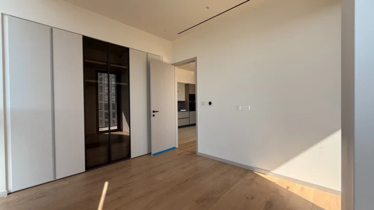 1 Bedroom Apartment for Sale in Germasogeia, Limassol District