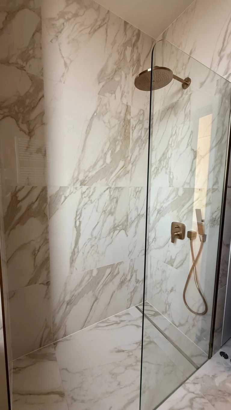 1 Bedroom Apartment for Sale in Germasogeia, Limassol District