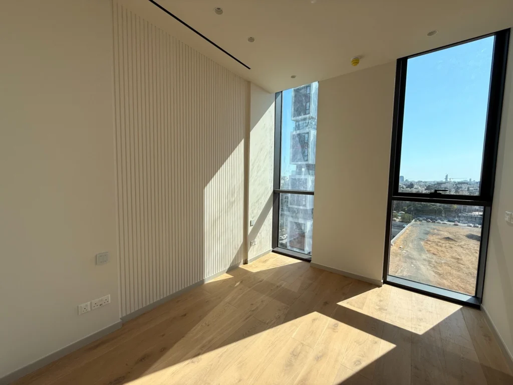 2 Bedroom Apartment for Sale in Germasogeia, Limassol District