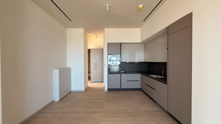 2 Bedroom Apartment for Sale in Germasogeia, Limassol District