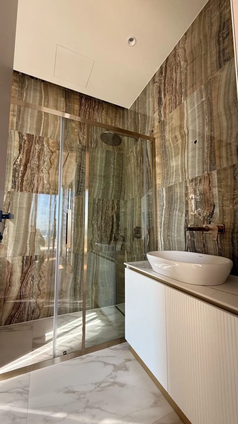 2 Bedroom Apartment for Sale in Germasogeia, Limassol District