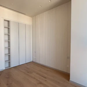 2 Bedroom Apartment for Sale in Germasogeia, Limassol District