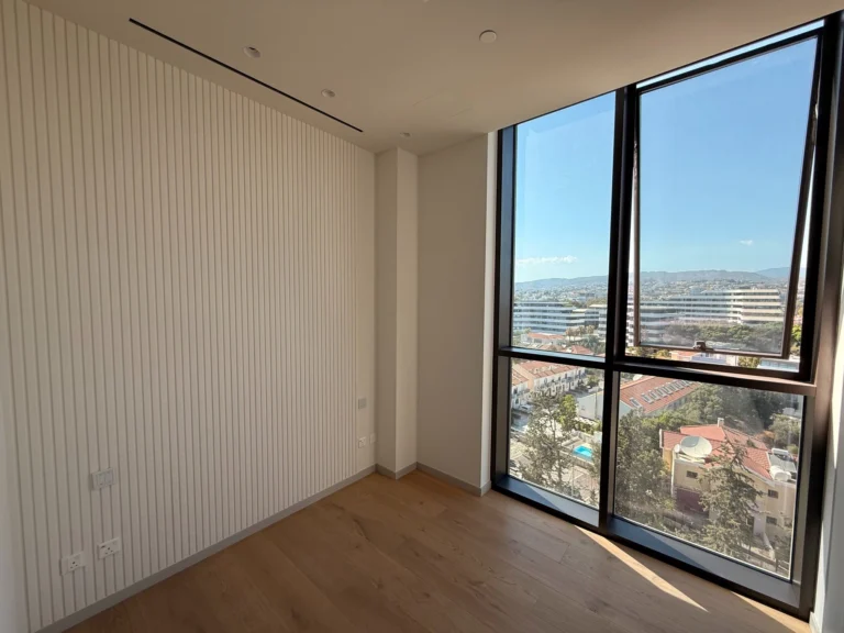 2 Bedroom Apartment for Sale in Germasogeia, Limassol District