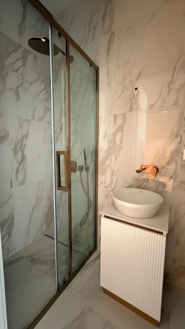 2 Bedroom Apartment for Sale in Germasogeia, Limassol District