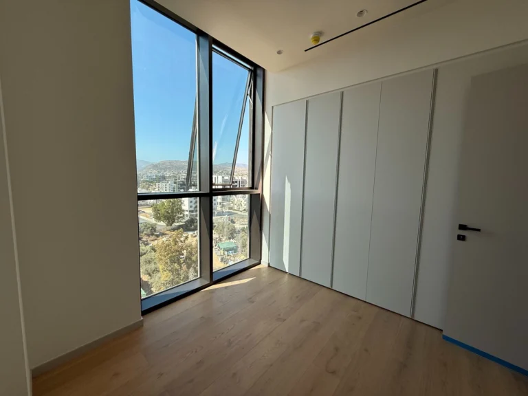 2 Bedroom Apartment for Sale in Germasogeia, Limassol District