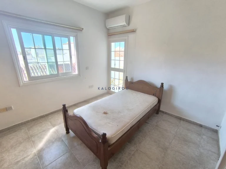 Cheap Apartments for Rent Larnaca up to 800 euro