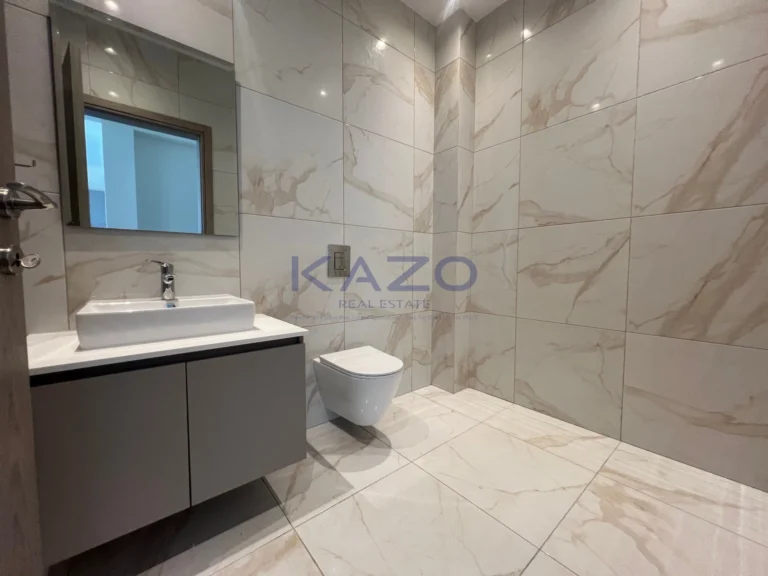 3 Bedroom Apartment for Sale in Limassol – Agios Athanasios