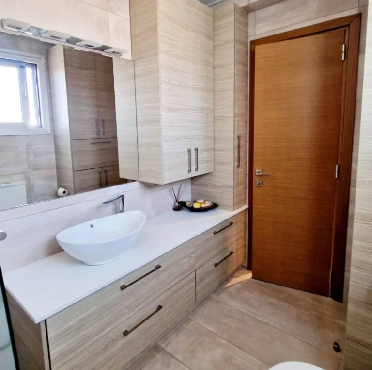 5 Bedroom House for Sale in Limassol – Agios Athanasios