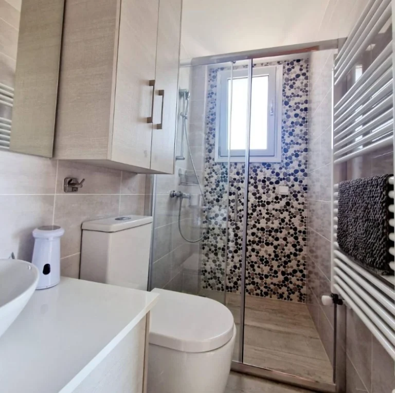 5 Bedroom House for Sale in Limassol – Agios Athanasios