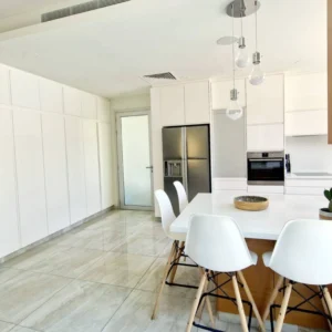 5 Bedroom House for Sale in Limassol – Agios Athanasios