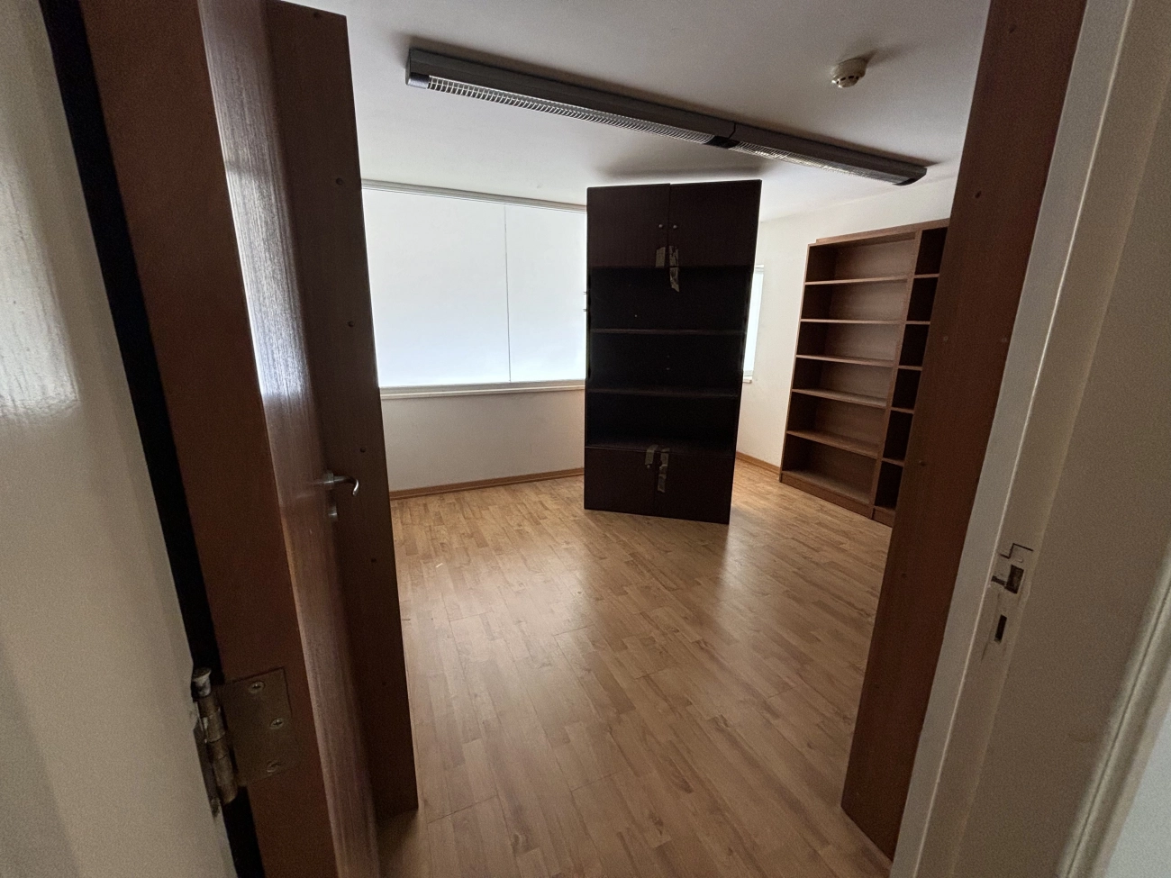 200m² Office for Rent in Limassol District