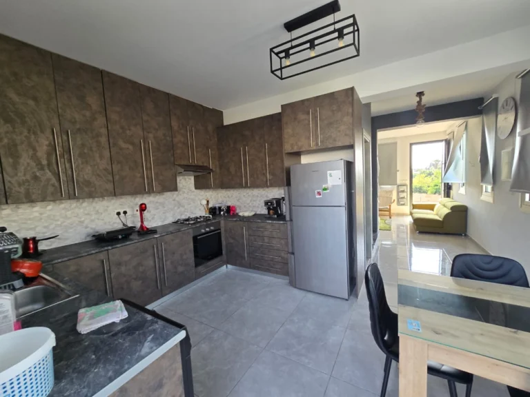 Cheap Houses and Villas for Sale Famagusta up to 400000 euro