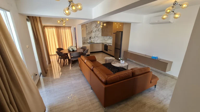 Cheap Houses and Villas for Sale Famagusta up to 700000 euro