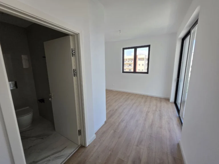 2 Bedroom Apartment for Sale in Limassol – Zakaki