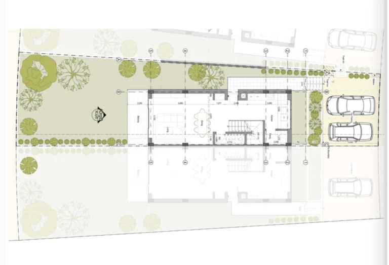 Cheap Houses and Villas for Sale Larnaca up to 700000 euro