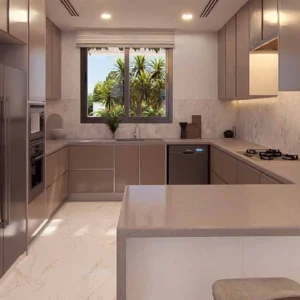 5 Bedroom House for Sale in Aphrodite Hills Kouklia, Paphos District