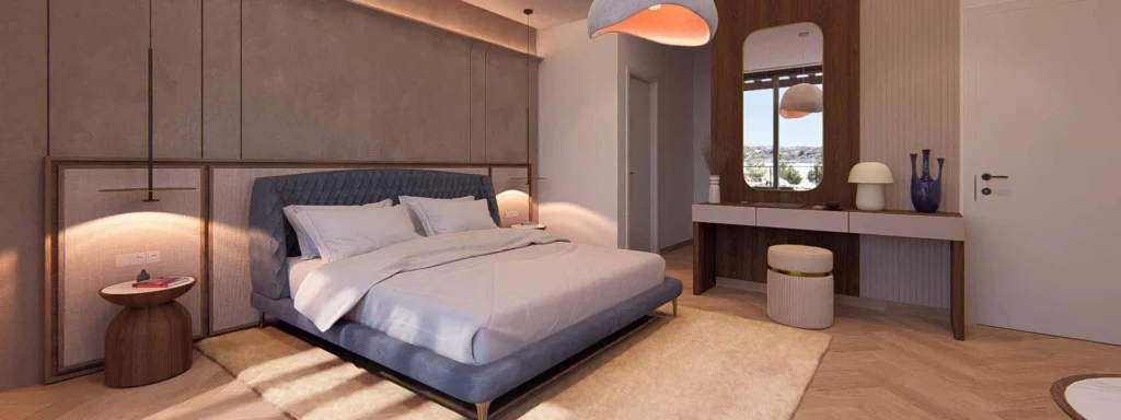 5 Bedroom House for Sale in Aphrodite Hills Kouklia, Paphos District