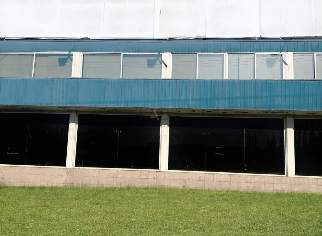 300m² Commercial for Sale in Dali, Nicosia District