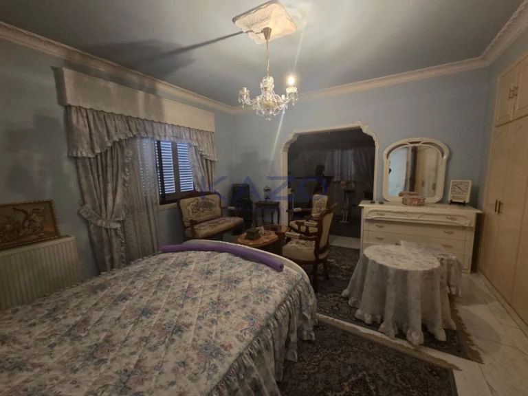 5 Bedroom House for Sale in Limassol District