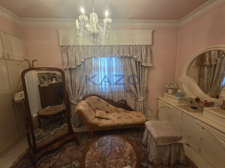 5 Bedroom House for Sale in Limassol District