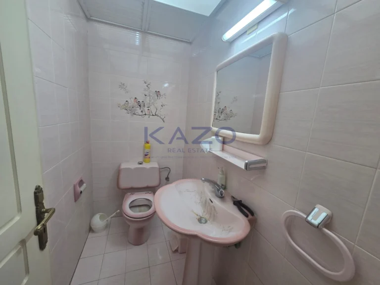 5 Bedroom House for Sale in Limassol District