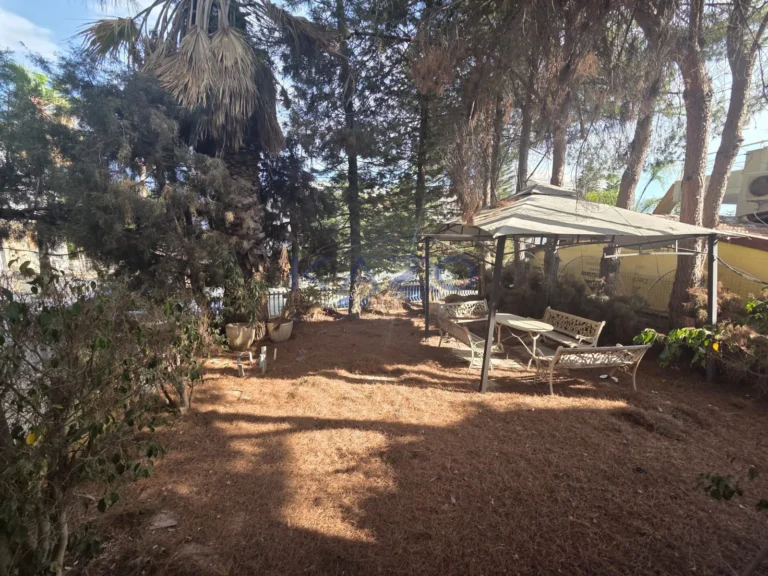 5 Bedroom House for Sale in Limassol District