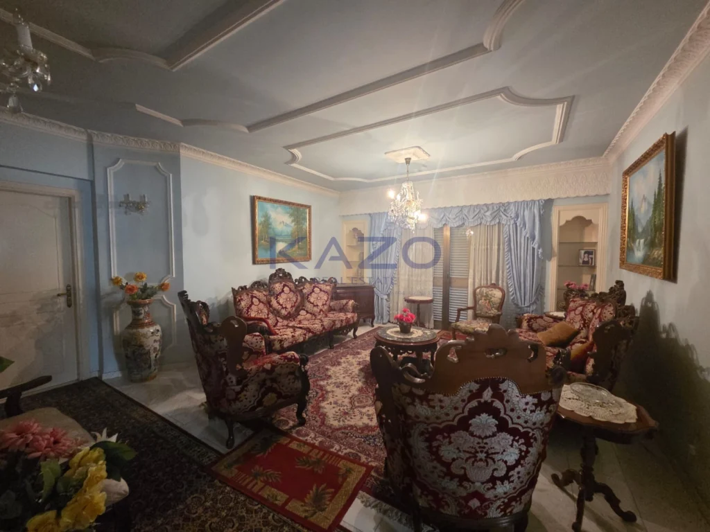 5 Bedroom House for Sale in Limassol District