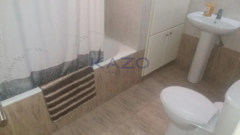 3 Bedroom Apartment for Sale in Limassol – Agios Athanasios