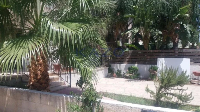 3 Bedroom Apartment for Sale in Limassol – Agios Athanasios