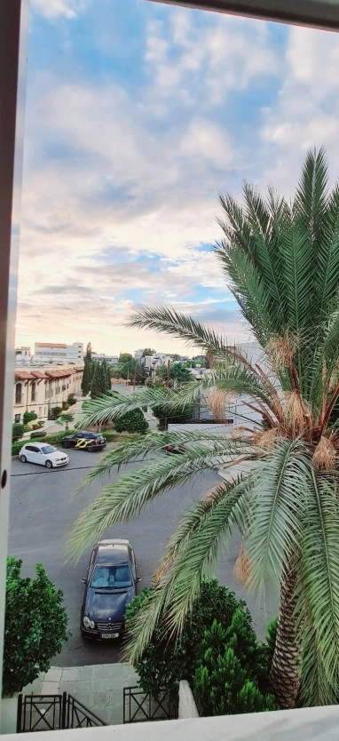 4 Bedroom House for Sale in Limassol District