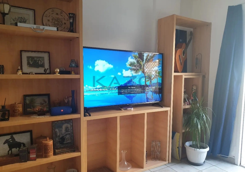 4 Bedroom House for Sale in Limassol District