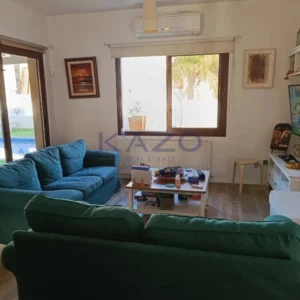 3 Bedroom House for Sale in Moni, Limassol District