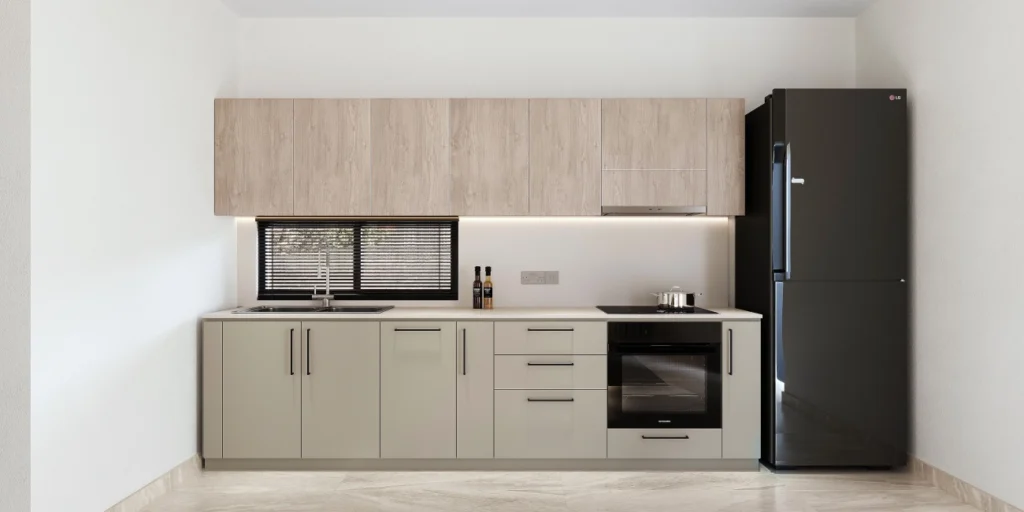 2 Bedroom Apartment for Sale in Palodeia, Limassol District