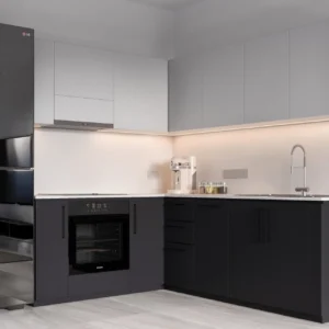 2 Bedroom Apartment for Sale in Palodeia, Limassol District