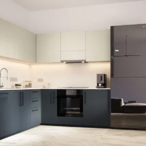 2 Bedroom Apartment for Sale in Ypsonas, Limassol District