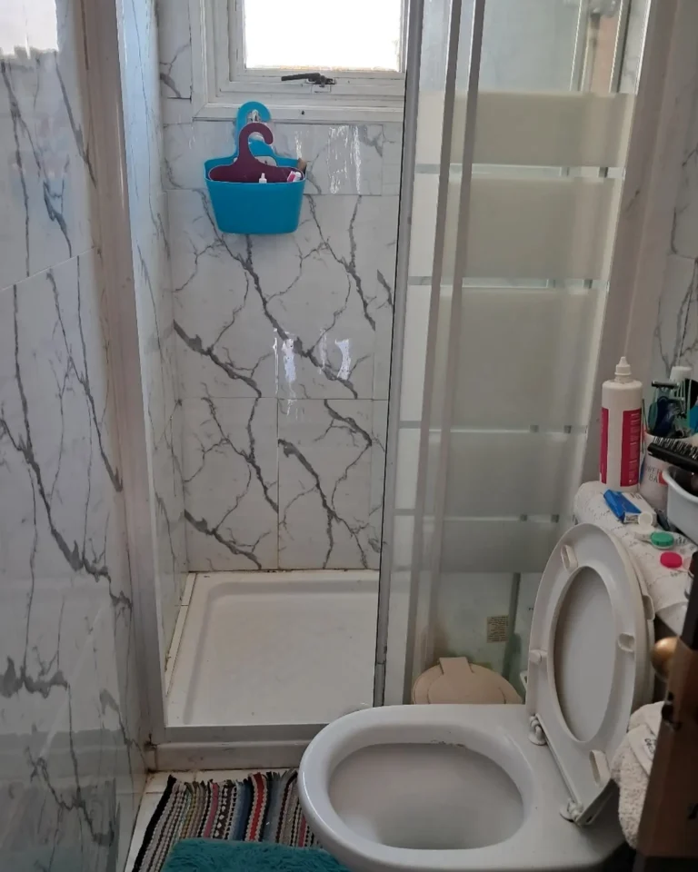 4 Bedroom Apartment for Sale in Larnaca District